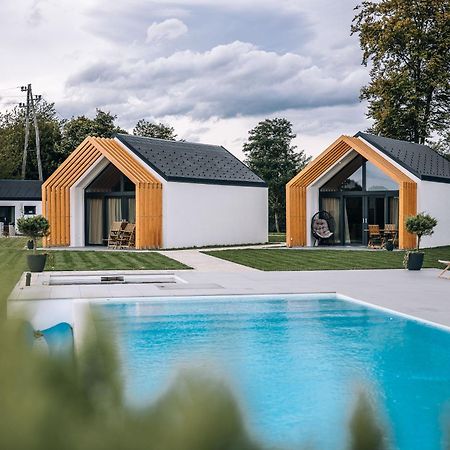 Wine Resort Mak Maribor Bagian luar foto