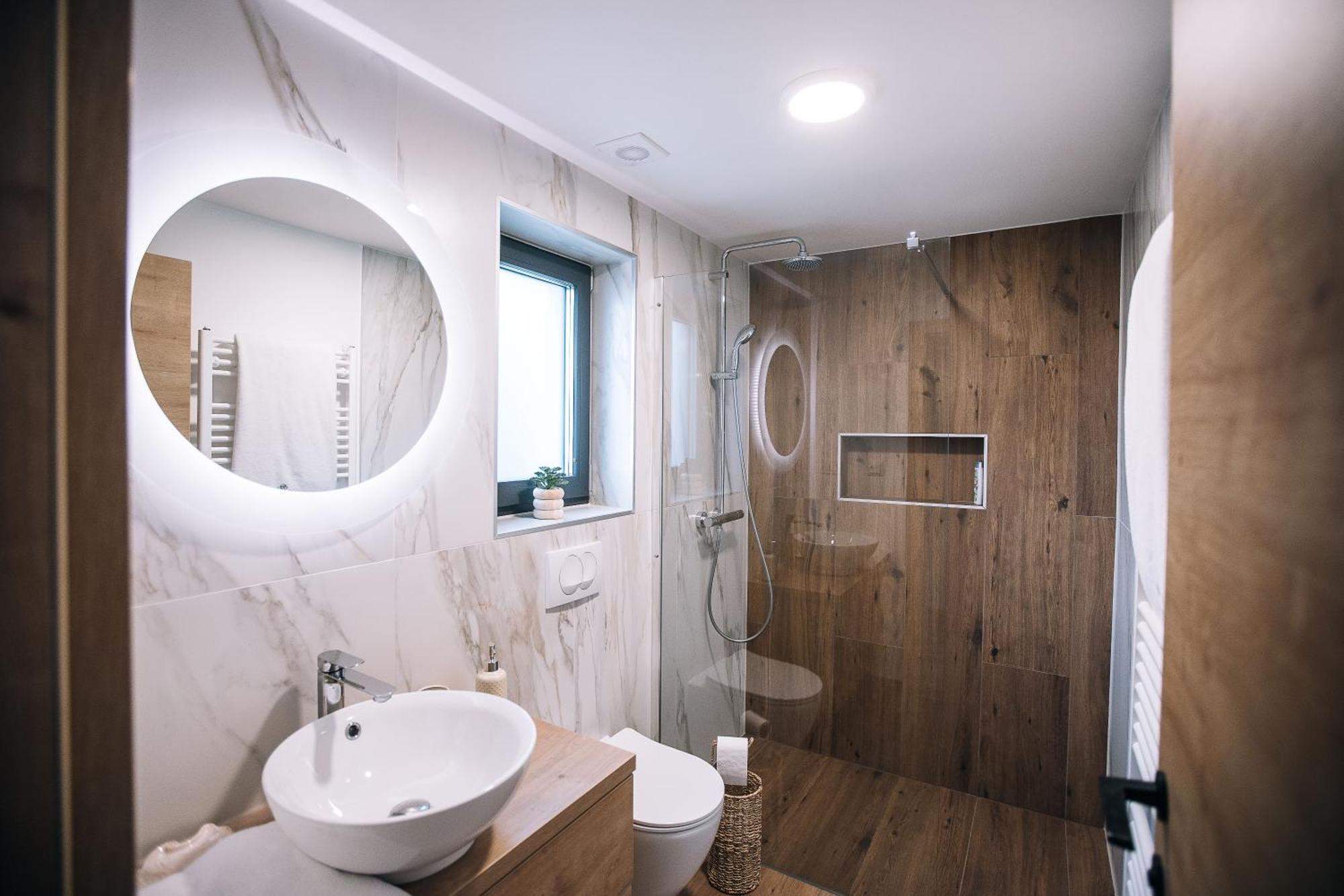 Wine Resort Mak Maribor Bagian luar foto