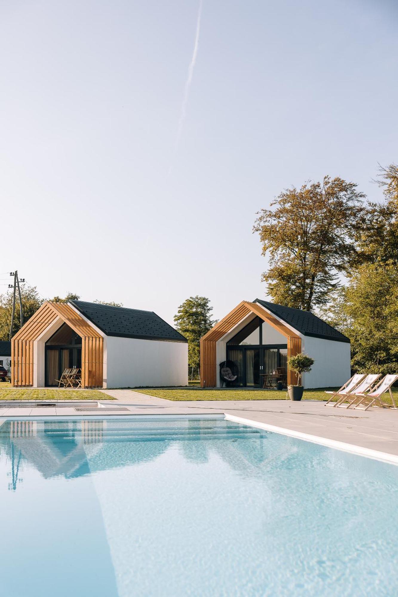 Wine Resort Mak Maribor Bagian luar foto